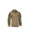 Combat Shirt MK.III Flectarn Marškinėliai